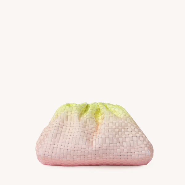 Gioia rose pink